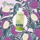 Macrovita MACROVITA OLIVE-ELIA SENSUAL żel pod prysznic z passiflorą i lilią wodną 200ml 2