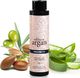Macrovita MACROVITA OLIVE & ARGAN żel pod prysznic z olejkiem arganowym 200ml 2