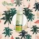 Macrovita MACROVITA OLIVE-ELIA COCONUT żel pod prysznic 200ml 2