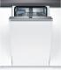 Zmywarka Bosch SPV53M80EU 1