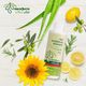 Macrovita Szampon regenerujący z bio-składnikami 100 ml 2