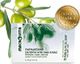 Macrovita Tradycyjne zielone mydełko naturalne z oliwą z oliwek 125g 3