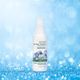 Macrovita Dezodorant w sprayu z naturalnym kryształem NATURAL 100 ml 2