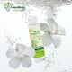 Macrovita Płyn micelarny z oliwą z oliwek i hibiskusem 100 ml 2