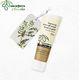 Macrovita OLIVE-ELIA detoksykująca maska peel-off z aktywnym węglem i złotem 40ml 2