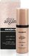 Macrovita OLIVE & ARGAN rozświetlający krem pod oczy TimeCode Formula 30ml 1