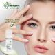 Macrovita OLIVE-ELIA nawilżający krem pod oczy z bio-składnikami 30ml 2