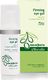 Macrovita OLIVE-ELIA liftingujący żel pod oczy z bio-składnikami 30ml 1