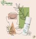 Macrovita OLIVE-ELIA liftingujący żel pod oczy z bio-składnikami 30ml 2