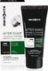 Macrovita ZESTAW MACROVITA MEN: balsam po goleniu 100ml + nawilżający krem 50ml + kosmetyczka 2