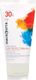 Macrovita Mleczko do opalania twarzy i ciała SPF30 wodoodporne panthenol 150 ml 1