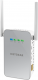 Adapter powerline NETGEAR PLW1000 (PLW1000-100PES) 1