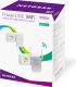 Adapter powerline NETGEAR PLW1000 (PLW1000-100PES) 1