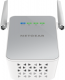 Adapter powerline NETGEAR PLW1000 (PLW1000-100PES) 3