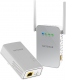 Adapter powerline NETGEAR PLW1000 (PLW1000-100PES) 4