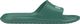 Puma Klapki Puma Divecat v2 Scuba zielone 369400 18 44,5 1