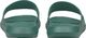 Puma Klapki Puma Divecat v2 Scuba zielone 369400 18 44,5 2