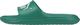 Puma Klapki Puma Divecat v2 Scuba zielone 369400 18 44,5 3
