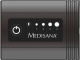 Medisana HS 680 Pas grzejny (61160) 6