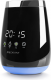 Medisana AD 640 Urządzenie do aromaterapii (60086) 1