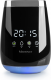 Medisana AD 640 Urządzenie do aromaterapii (60086) 2