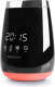 Medisana AD 640 Urządzenie do aromaterapii (60086) 3