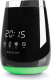 Medisana AD 640 Urządzenie do aromaterapii (60086) 4