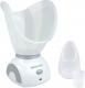 Medisana FSS Sauna do twarzy (88245) 1