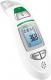 Termometr Medisana TM750 1