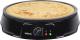 Tristar BP-2634 1