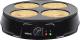 Tristar BP-2634 4