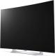Telewizor LG OLED 55'' Full HD webOS 3