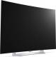 Telewizor LG OLED 55'' Full HD webOS 6