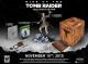 Rise Of The Tomb Raider Edycja Kolekcjonerska PC 1