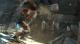 Rise Of The Tomb Raider Edycja Kolekcjonerska PC 2