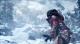 Rise Of The Tomb Raider Edycja Kolekcjonerska PC 4
