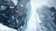 Rise Of The Tomb Raider Edycja Kolekcjonerska PC 5