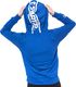 Starter Blue Label Bluza z kapturem damska Starter BLUE LABEL niebieska SDG-001-BD-807 S 2