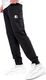 Starter Blue Label Spodnie dresowe męskie Starter BLUE LABEL czarne SMG-007-BD-200 L 2