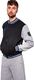 Starter Blue Label Bluza unisex Starter BLUE LABEL czarna SUG-020-BD-200 XL 2