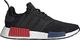 Adidas Buty sportowe męskie adidas Performance Nomad_R1 czarne GZ7922 40 2/3 1