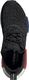 Adidas Buty sportowe męskie adidas Performance Nomad_R1 czarne GZ7922 40 2/3 2