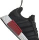 Adidas Buty sportowe męskie adidas Performance Nomad_R1 czarne GZ7922 40 2/3 3