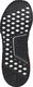 Adidas Buty sportowe męskie adidas Performance Nomad_R1 czarne GZ7922 40 2/3 5
