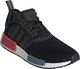 Adidas Buty sportowe męskie adidas Performance Nomad_R1 czarne GZ7922 40 2/3 6