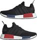 Adidas Buty sportowe męskie adidas Performance Nomad_R1 czarne GZ7922 40 2/3 7