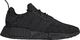 Adidas Buty sportowe męskie adidas Performance Nomad_R1 czarne GZ9256 46 2/3 1