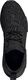 Adidas Buty sportowe męskie adidas Performance Nomad_R1 czarne GZ9256 46 2/3 2