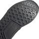 Adidas Buty sportowe męskie adidas Performance Nomad_R1 czarne GZ9256 46 2/3 3