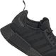 Adidas Buty sportowe męskie adidas Performance Nomad_R1 czarne GZ9256 46 2/3 4